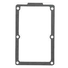 Porter Cable 5140120-26 Cylinder Gasket