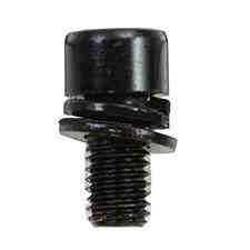 Porter Cable 5140120-53 Screw and Washer
