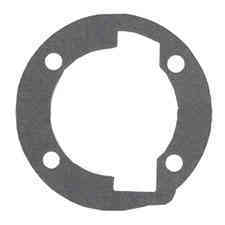 Porter Cable 5140120-79 Gasket Valve Plate