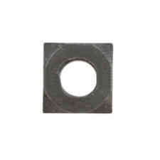 Porter Cable 5140139-16 Square Nut
