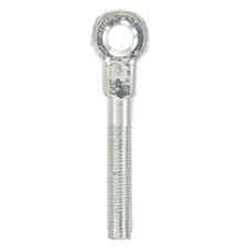 Porter Cable 5140139-33 Adjust Bolt