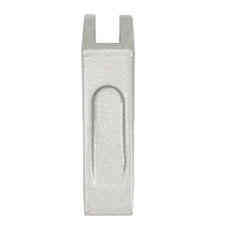 Porter Cable 5140139-40 Clamp Handle