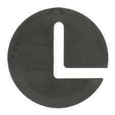 Porter Cable 5140139-54 Insert