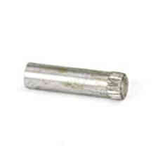 Porter Cable 5140139-60 Roll Pin