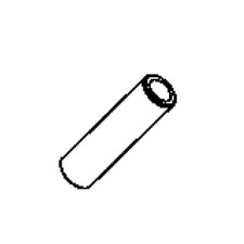 Porter Cable 5140153-57 Wrist Pin