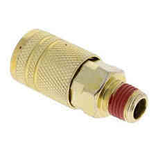 Porter Cable 5140169-11 Quick Connect