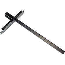 Porter Cable 5140204-02 Edge Guide