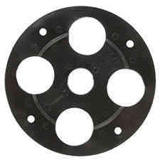 Porter Cable 5140227-57 Sub-base