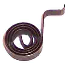 Porter Cable 562204-00 Spring