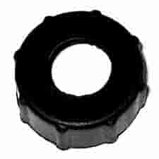 Porter Cable 596411-00 Bearing