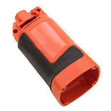 Porter Cable 596415-00 Field Case