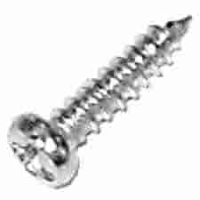 Porter Cable 596420-00 Screw