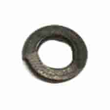 Porter Cable 596421-00 Washer