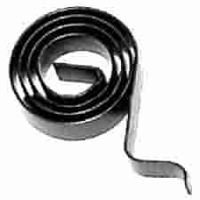 Porter Cable 596422-00 Spring