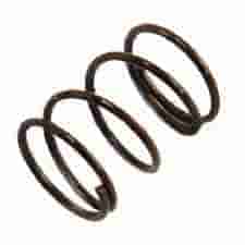 Porter Cable 596423-00 Spring