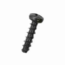 Porter Cable 596430-00 Screw