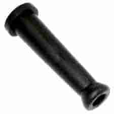 Porter Cable 596433-00 Cord Protector