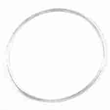 Porter Cable 596537-00 Seal