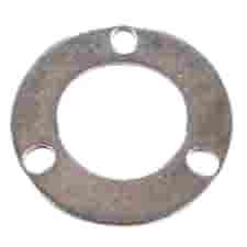 Porter Cable 596770-00 Flange