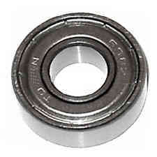Porter Cable 606290-01 Bearing