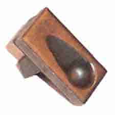 Porter Cable 606590-00 Slider