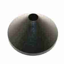 Porter Cable 607523-00 Sub Base Align. Cone