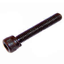 Porter Cable 608175-00 Screw