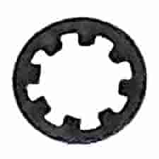 Porter Cable 608298-00 Star Washer