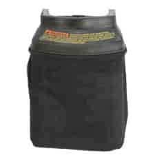 Porter Cable 608358-00 Dust Bag