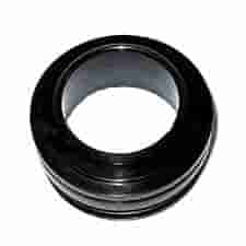 Porter Cable 608920-00 Spring
