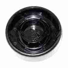 Porter Cable 608922-00 Cap