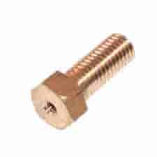 Porter Cable 608929-00 Lock Bolt