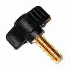 Porter Cable 608930-00 Screw
