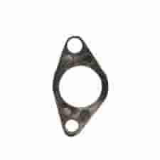 Porter Cable 608931-00 Guide Bushing