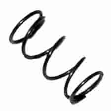 Porter Cable 609118-00 Compr. Spring