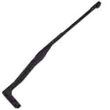 Porter Cable 611737-01 Switch Link