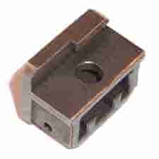 Porter Cable 612805-00 Collar