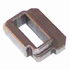 Porter Cable 612863-00 Collar