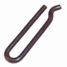 Porter Cable 613204-00 Clamp Pin
