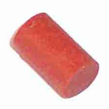 Porter Cable 623092-00 Rubber Plug