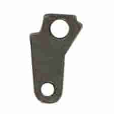 Porter Cable 627698-00 Bracket