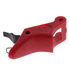Porter Cable 634174-00 Trigger Assy. Replaces 634174-00SV