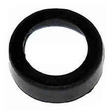 Porter Cable 635176-00 Bearing Sleeve
