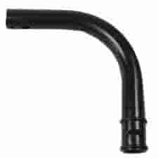 Porter Cable 645825-00 Tube