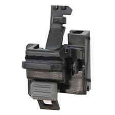 Porter Cable 646730-00 Pusher