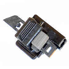 Porter Cable 646764-00 Pusher Assy.