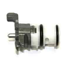 Porter Cable 647620-00 Replaces 647620-00SV - Trigger Valve Assy.