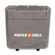 Porter Cable 647922-00 Kit Box