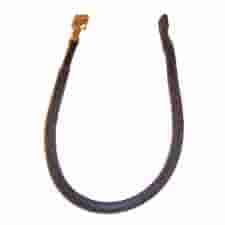 Porter Cable 652776-00 Lead