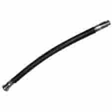 Porter Cable 659373-00 Casing